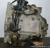���� OPEL Astra G, Zafira A, Z22SE: ���� �6