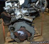 ��������� HYUNDAI G4JS: ���� �6