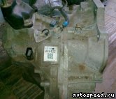  CHEVROLET Aveo, Kalos, Gentra, Lacetti (AW81-40LE):  2