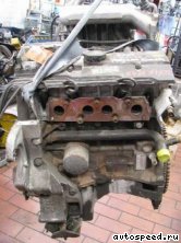 ��������� RENAULT K7M 702, K7M 703: ���� �3