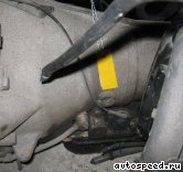 ���� MERCEDES BENZ 300TE (W124.090): ���� �3