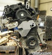 ��������� VOLKSWAGEN (VW) BGU, BSE, BSF, CCSA, CMXA: ���� �1