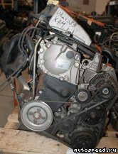 ��������� RENAULT K7M 744, K7M 745: ���� �2