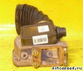 - BMW 13621734655:  5