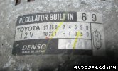 ��������� TOYOTA Camry Gracia, Mark II Wagon (SXV20, SXV25), Harrier (SXU10, SXU15): ���� �1
