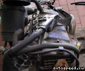��������� PEUGEOT CDY (TU9M): ���� �2