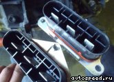 �������� TOYOTA Estima (AHR20W): ���� �5