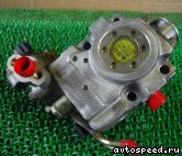 ���� MMC 4G64 (N84W): ���� �2