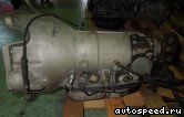���� MERCEDES BENZ 400E 4.2 (124.034), W124: ���� �5