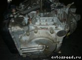 ���� MMC Dingo (CQ1A): ���� �4