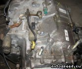���� HONDA Stream (RN4): ���� �7