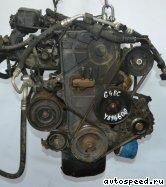 ��������� HYUNDAI G4EC: ���� �5