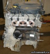 ��������� RENAULT E7J 635: ���� �2