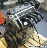 ��������� VOLKSWAGEN (VW) AEF: ���� �4