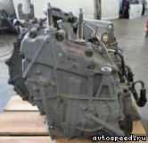 �������� HONDA Civic (EU1): ���� �2