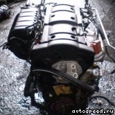 ��������� PEUGEOT NFU: ���� �1