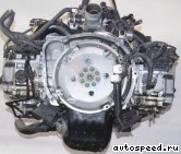 ��������� SUBARU EJ20 (EJ20J), SF5: ���� �6