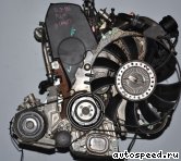 ��������� VOLKSWAGEN (VW) AZM, BFF: ���� �5