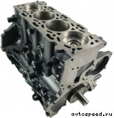 ���� ��������� � ����� HYUNDAI D4EB (103E1-U2703): ���� �1