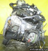 ��������� NISSAN VG33E (LR50): ���� �3