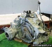 �������� NISSAN Murano (Z50): ���� �15