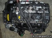 Двигатель BMW N55B30A: фото №1