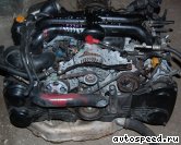 ��������� SUBARU EJ20TT (EJ20X), BP5: ���� �2