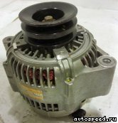 ��������� TOYOTA Coaster (BB2_, BB3_), 2706058050: ���� �1
