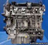 ��������� VOLVO D5244T4, D5244T5: ���� �4