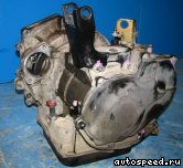 ���� MERCEDES BENZ V280 (638.294): ���� �3