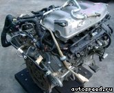 Двигатель ALFA ROMEO 939 A.000: фото №1
