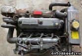 ��������� YANMAR 4JM-TZ: ���� �7