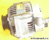 ��������� SUZUKI Swift (ZC21S): ���� �1