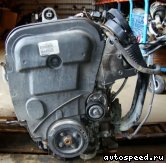 ��������� VOLVO B5244T: ���� �3