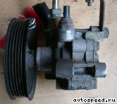 ��� TOYOTA Opa (ZCT10, ZCT15), Vista, Vista Ardeo (ZZV50): ���� �4