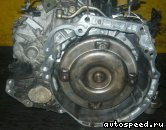 �������� NISSAN Serena (PC24): ���� �2