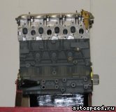 ��������� RENAULT 8140.43S: ���� �2