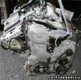 ��������� TOYOTA 1AR-FE: ���� �2