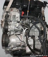 ��������� NISSAN MRA8DE: ���� �4