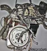 ��������� MMC 4G94 (CR6W): ���� �6