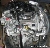 ��������� LEXUS 4GR-FSE: ���� �2