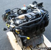 ��������� VOLKSWAGEN (VW) BLF: ���� �6