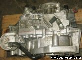 ���� VOLKSWAGEN (VW) Passat  (3C2, 3C5), HTY, JUP, KFE: ���� �1