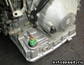 �������� NISSAN Primera (P11), Sunny (B15), Bluebird: ���� �10