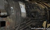 ���� FORD Transit 2.4 TDCI (1C1R7003EC): ���� �5