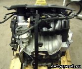 ��������� VOLKSWAGEN (VW) BEH: ���� �1