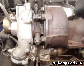 ������� FORD Mondeo 2.2 TDCI (QJBA): ���� �2