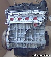  BMW N46B20B:  11