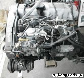 ��������� MMC 4D56-T (P35W): ���� �3