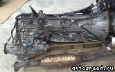 ���� LEXUS LX470 (UZJ100), 35010-6A150: ���� �2